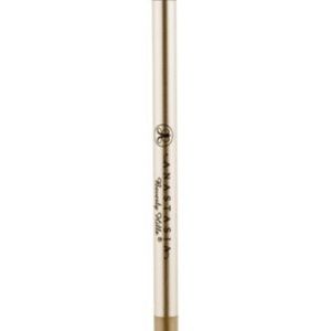 LIQUID GOLD - Metallic Luster Liner